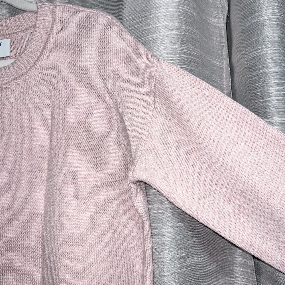 Old Navy | Women’s Crewneck Sweater | S - Picture 6 of 9